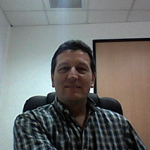 Foto del perfil de Francisco Chiriboga